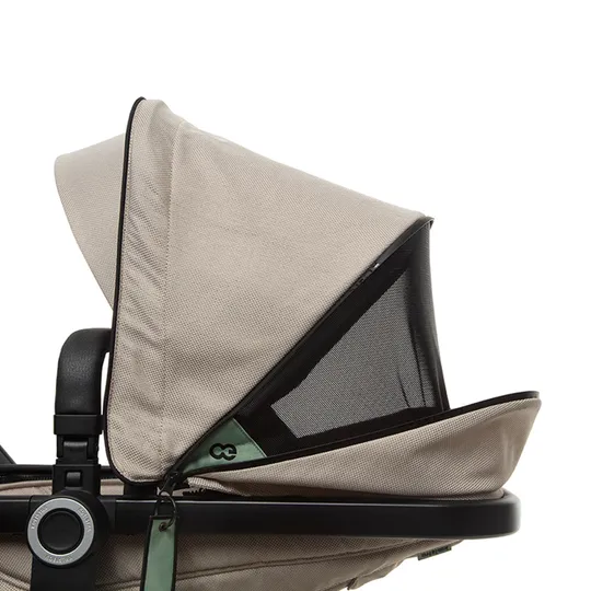 Koelstra Kinderwagen NEXT Compleet Pack