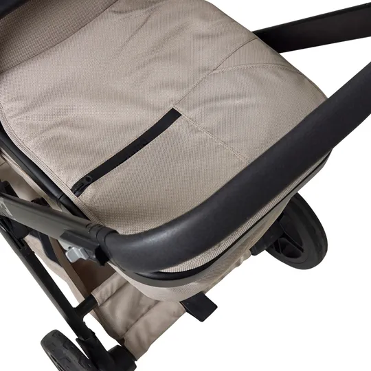 Koelstra Kinderwagen NEXT Compleet Pack