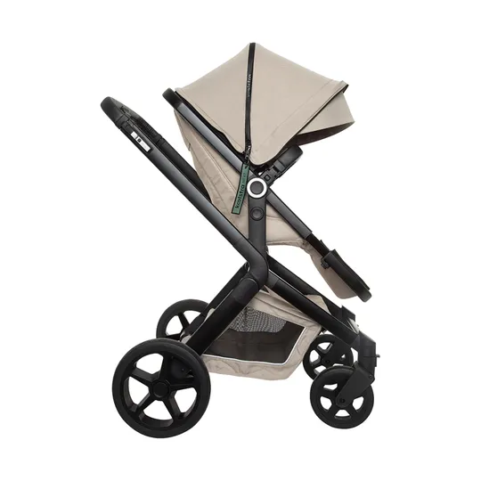 Koelstra Kinderwagen NEXT Compleet Pack