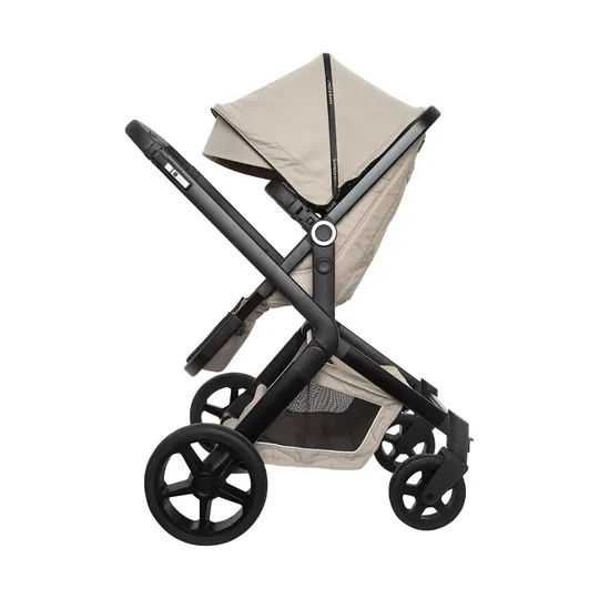 Koelstra Kinderwagen NEXT Compleet Pack