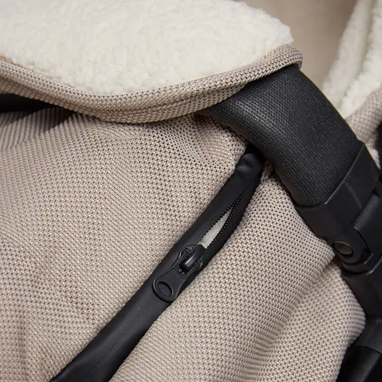 Koelstra Next Voetenzak