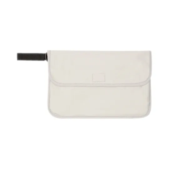 Koelstra Sunshade NEXT Light Grey
