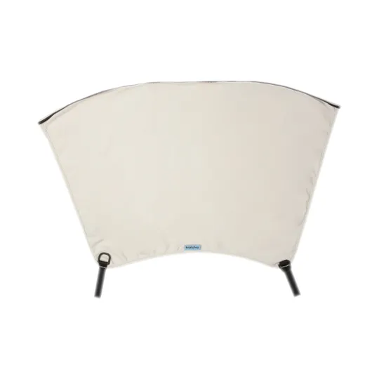 Koelstra Sunshade NEXT Light Grey
