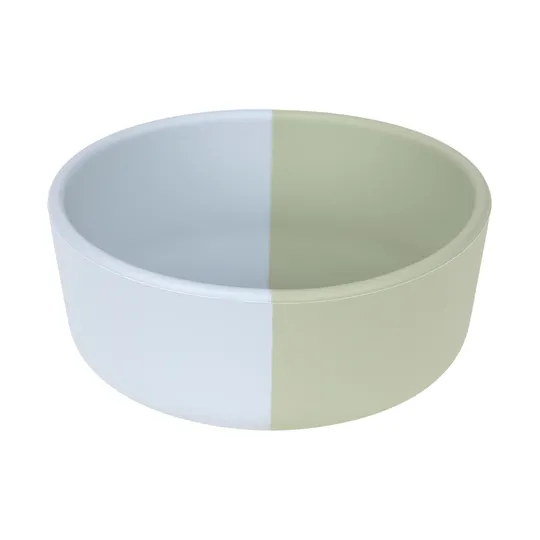 Lässig Kom Siliconen Happy Fruits