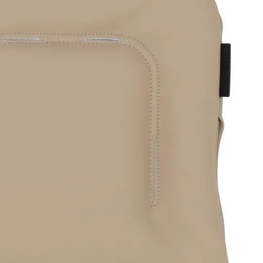 Kidsmill Up! Kussenset - Leatherlook