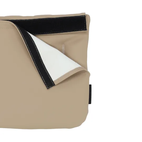 Kidsmill Up! Kussenset - Leatherlook