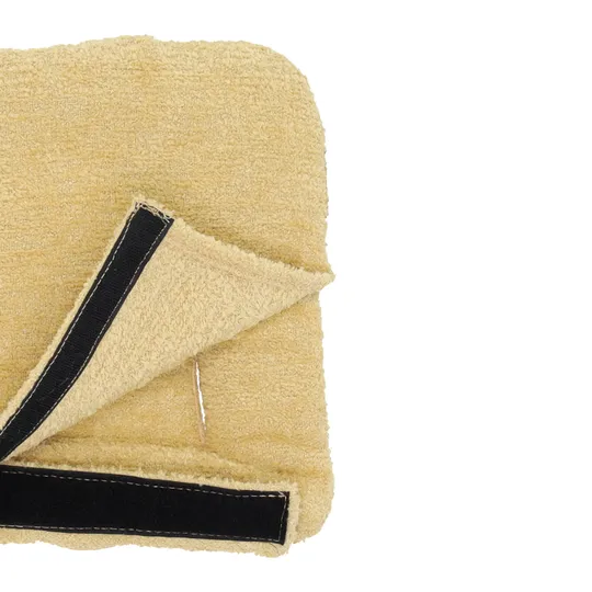 Kidsmill Up! Kussen - Soft Elegance Iceblue