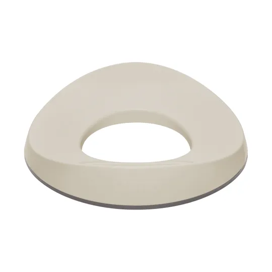 Luma Toiletverkleiner