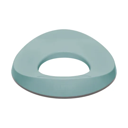 Luma Toiletverkleiner