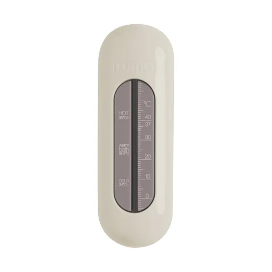 Luma Badthermometer