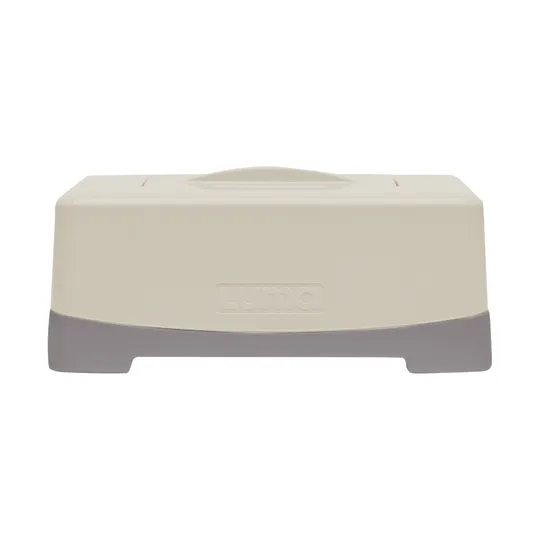Luma Easy Wipe Box