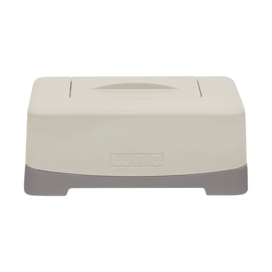 Luma Easy Wipe Box