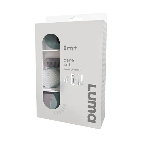 Luma Geschenkset
