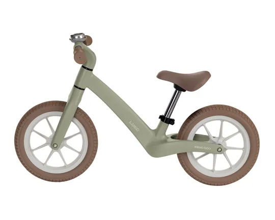 Kikkaboo Loopfiets/Balance bike Lanser