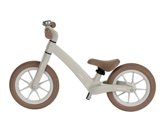 Kikkaboo Loopfiets/Balance bike Lanser