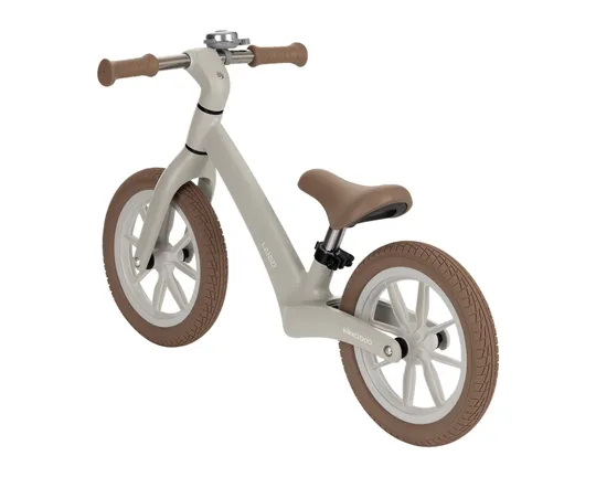 Kikkaboo Loopfiets/Balance bike Lanser