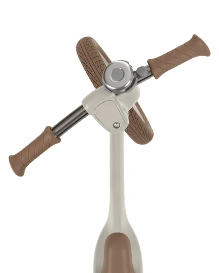 Kikkaboo Loopfiets/Balance bike Lanser