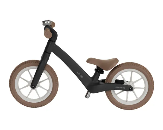 Kikkaboo Loopfiets/Balance bike Lanser
