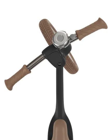 Kikkaboo Loopfiets/Balance bike Lanser