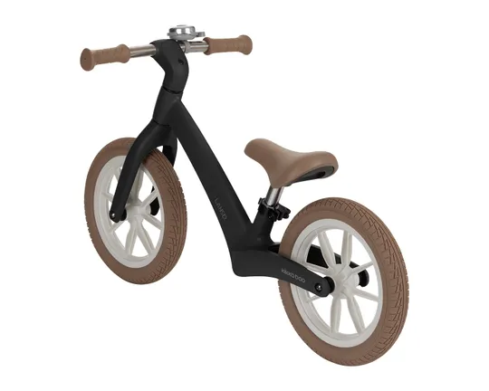 Kikkaboo Loopfiets/Balance bike Lanser