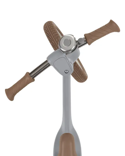 Kikkaboo Loopfiets/Balance bike Lanser