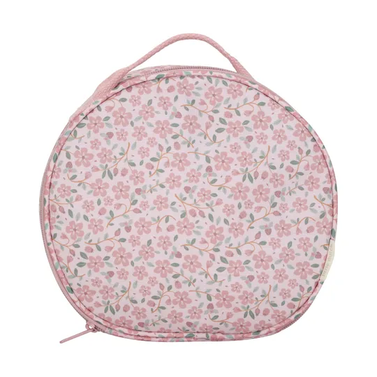 Little Dutch Make-up Set – Hout