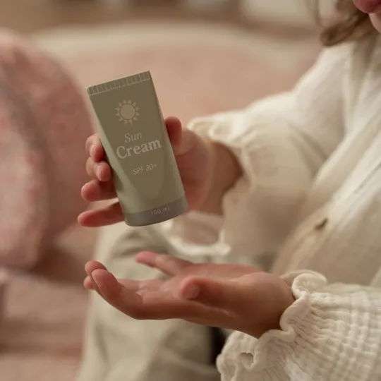 Little Dutch Make-up Set – Hout