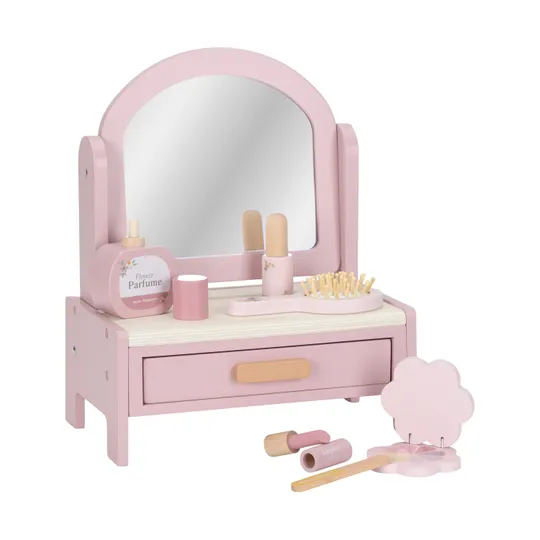 Little Dutch Kaptafel – Small – Hout