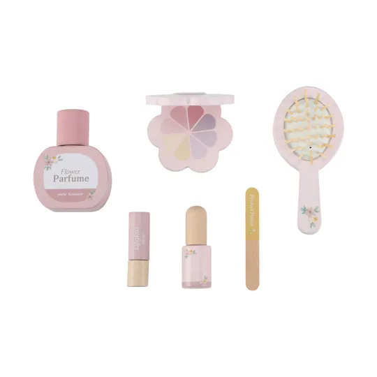 Little Dutch Kaptafel – Small – Hout