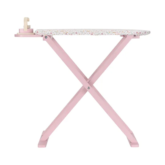 Little Dutch Strijkset – Hout