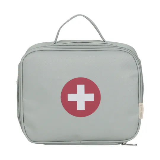 Little Dutch Dokterset – Hout