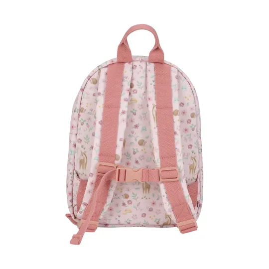 Little Dutch Rugtasje - Fairy Garden