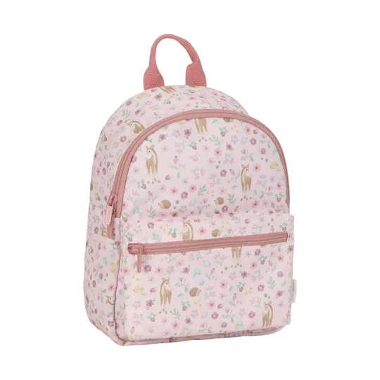 Little Dutch Rugtasje - Fairy Garden