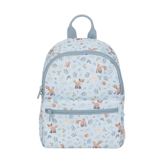 Little Dutch  Forest Friends Rugzak