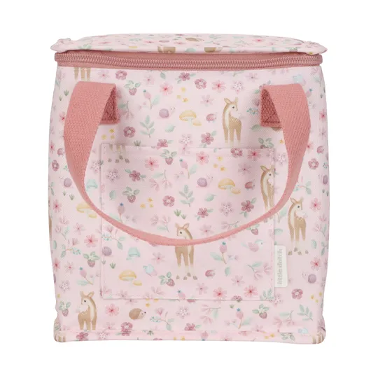 Little Dutch Koeltas - Fairy Garden