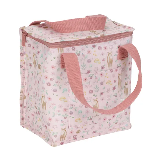 Little Dutch Koeltas - Fairy Garden