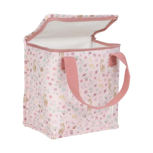 Little Dutch Koeltas - Fairy Garden