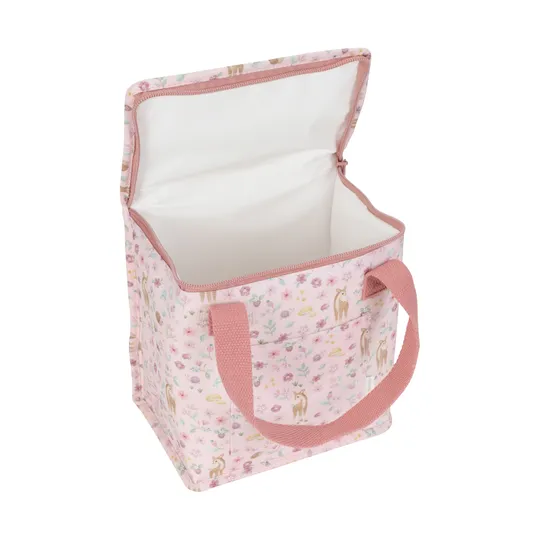 Little Dutch Koeltas - Fairy Garden