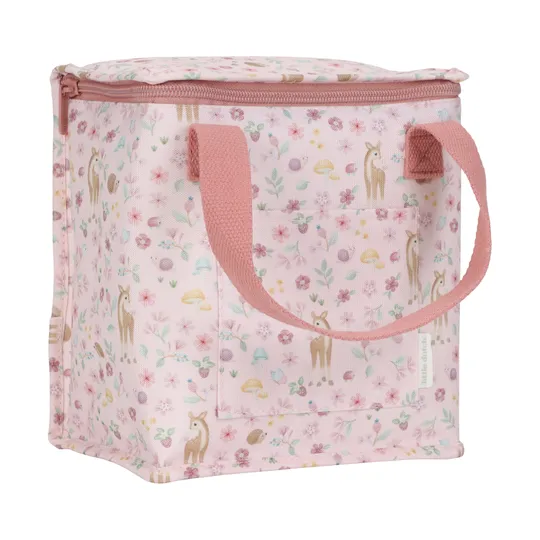 Little Dutch Koeltas - Fairy Garden