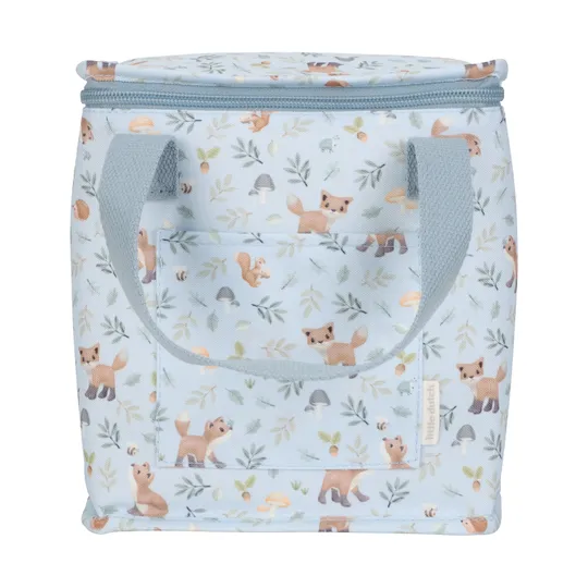 Little Dutch Koeltas - Forest Friends