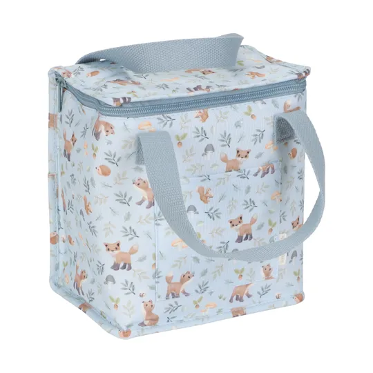 Little Dutch Koeltas - Forest Friends