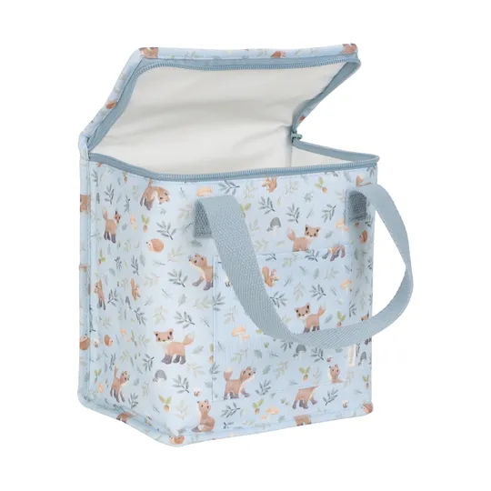 Little Dutch Koeltas - Forest Friends