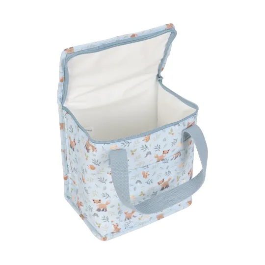 Little Dutch Koeltas - Forest Friends