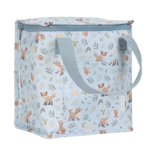 Little Dutch Koeltas - Forest Friends