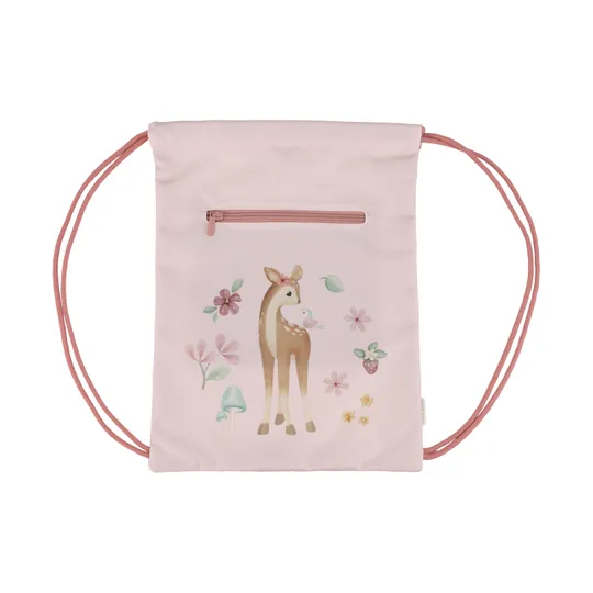 Little Dutch Gymtasje - Fairy Garden