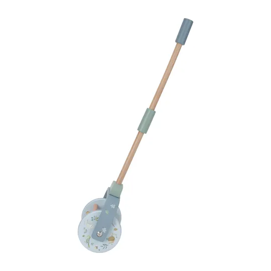 Little Dutch Duwstok Forest Friends FSC