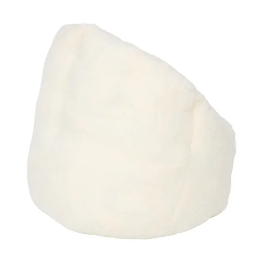 Little Dutch Kinderfauteuil - Pure Soft