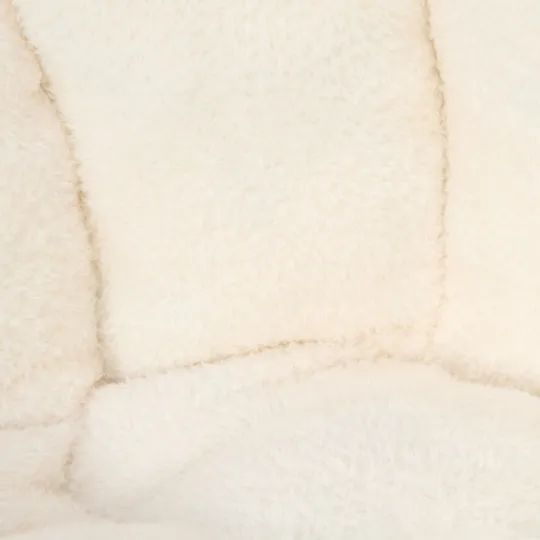 Little Dutch Kinderfauteuil - Pure Soft