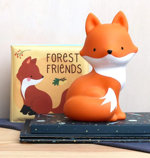 A Little Lovely Company Little Light