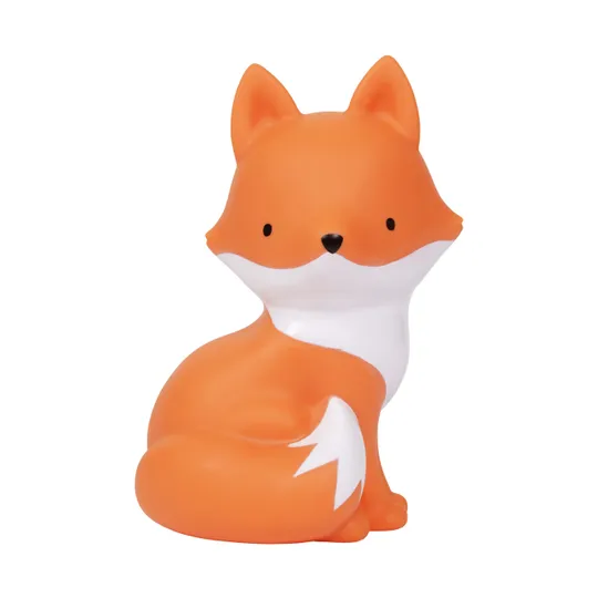 A Little Lovely Company Little Light